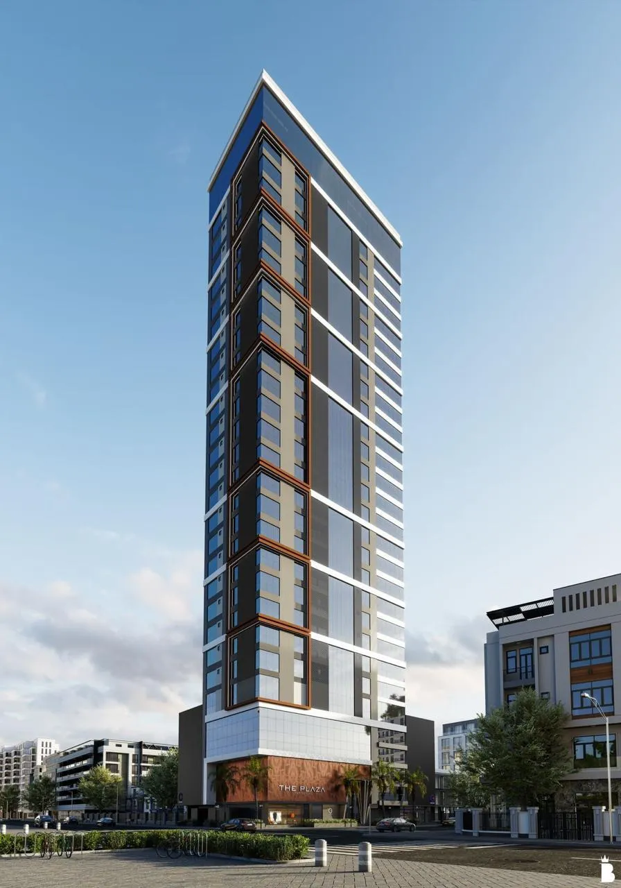 Foto do imóvel Apartamento à venda com 79m2 por R$ 880.000,00