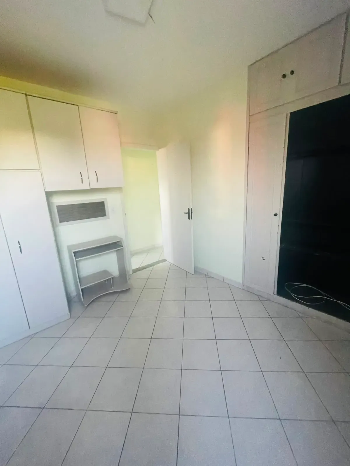 Imagem Apartamento com 2 Quartos à Venda, 67 m² em Bela Vista - Osasco