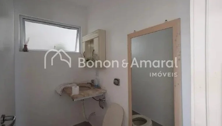 Imagem Casa à venda no Conjunto Habitacional Padre Anchieta, em Campinas.
Uma ótima oportunidade para que...