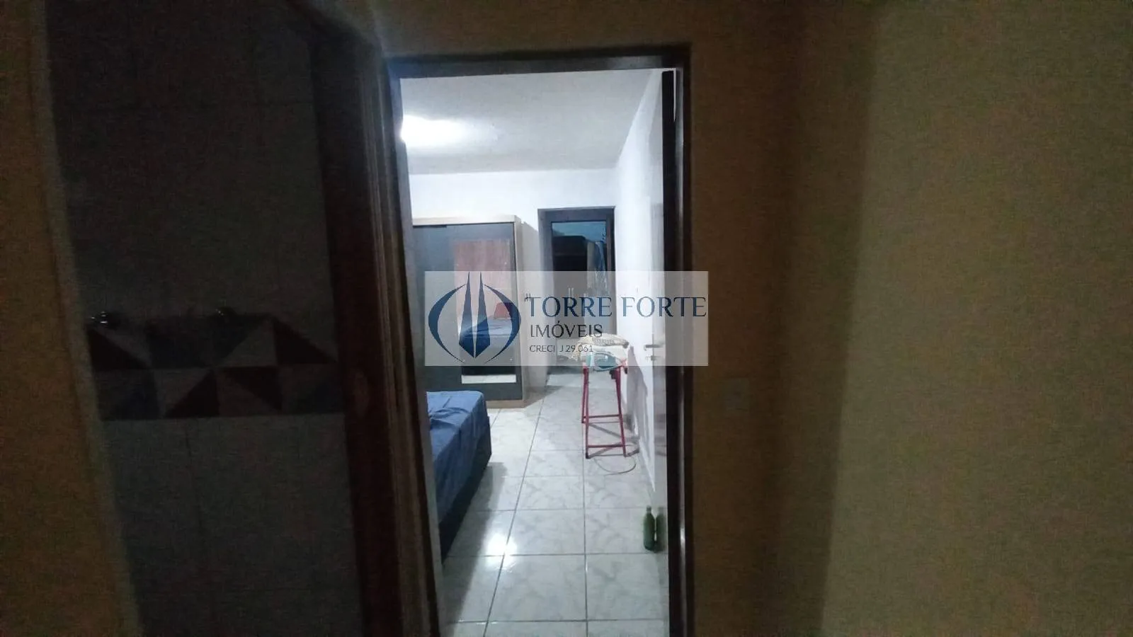 Imagem Casa 3 dormitórios 4 banheiros e 3 vagas na Chacarrá Belenzinho