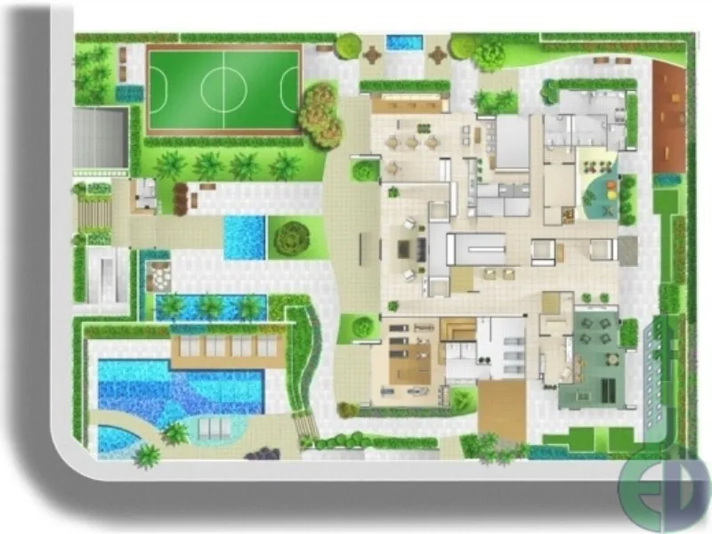 Imagem Apartamento à venda com 3 dormitórios em São Caetano do Sul SP