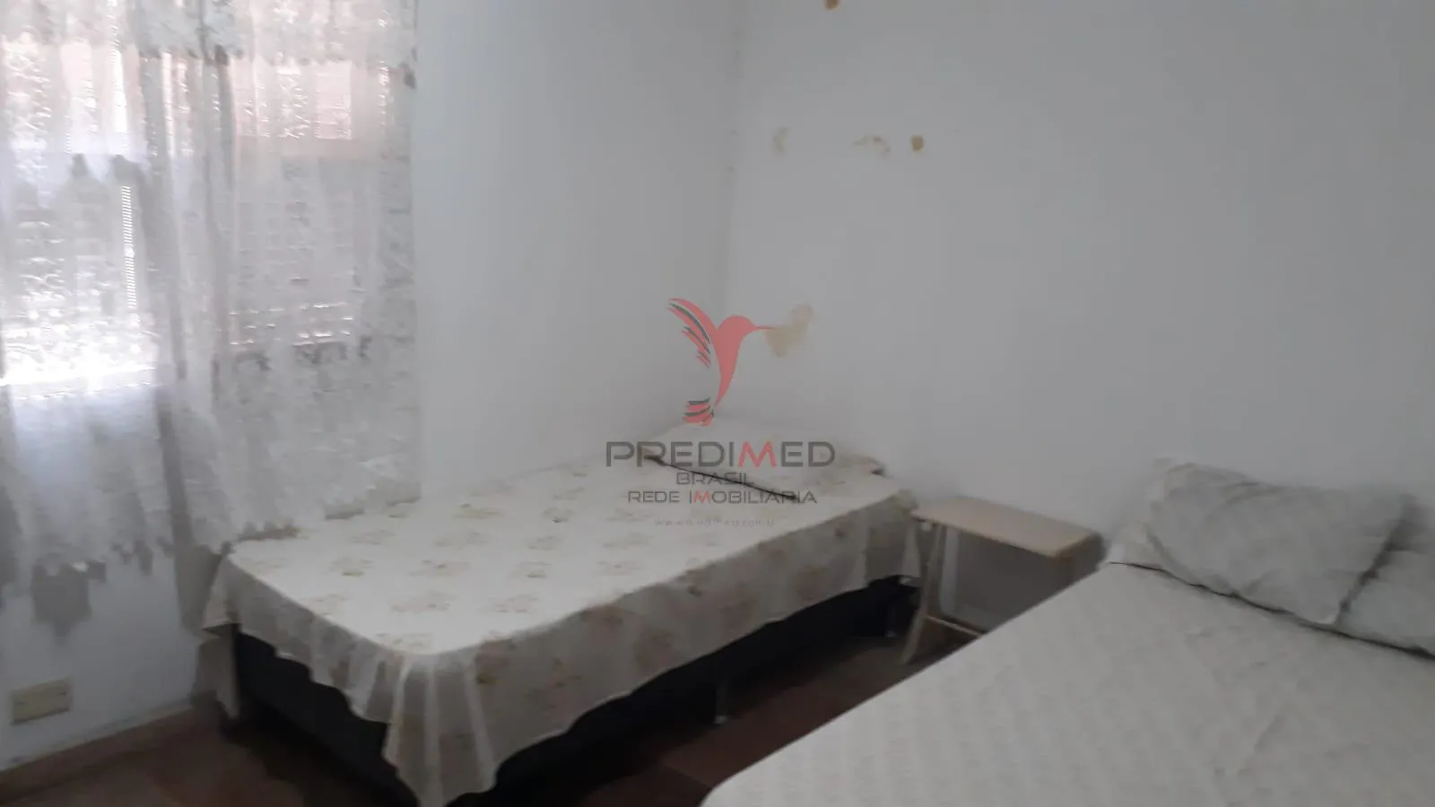 Imagem Apartamento em Copacabana. ATLÂNTICA 300 M² FRONTAL MAR , ANDAR ALTO