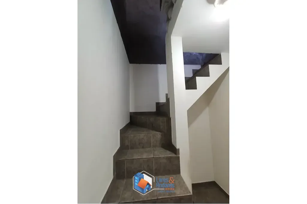 Imagem Casa à venda 4 Quartos 3 Suites 2 Vagas 157M² Vila Império São Paulo - SP