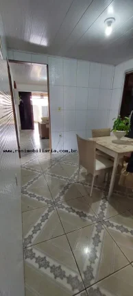 Imagem Casa solta Três quartos a venda em Gramame, João Pessoa/PB