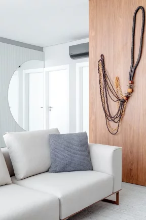 Imagem Apartamento 4 quartos para Venda no bairro Centro em Balneário Camboriú