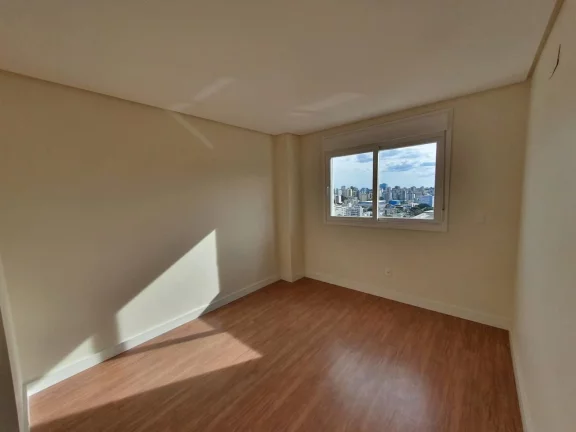 Imagem Apartamento 3 quartos sendo 1 suíte para venda no bairro Jardim Am?(C)rica em Caxias do Sul