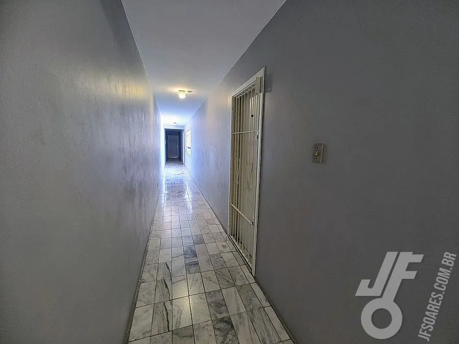 Imagem Sala Comercial para Venda no Centro, Pelotas