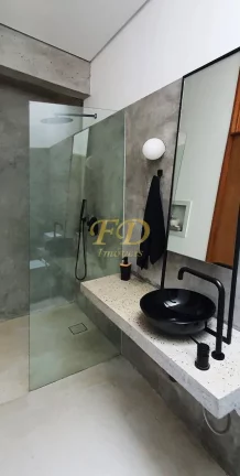 Imagem Chácara de Alto Padrão na Represa de Mairiporã