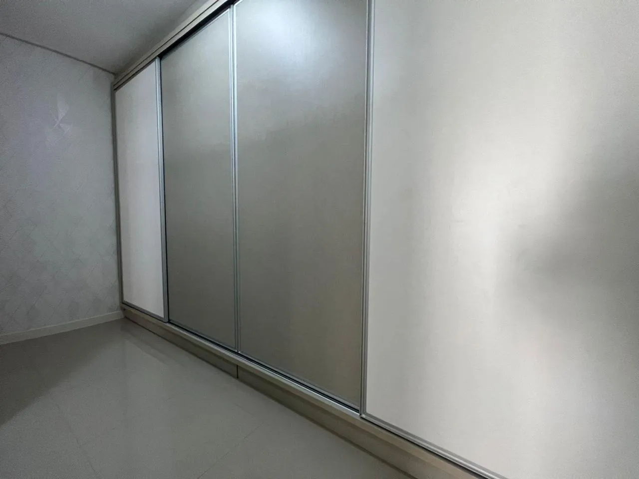 Imagem Apartamento com vista para o mar à venda com 137m2 por R$ 2.850.000,00