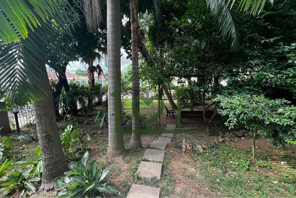 Imagem Descubra o conforto e a praticidade deste encantador apartamento à venda em Azenha, Porto Alegre, l...