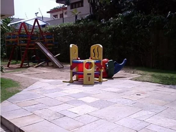 Imagem APARTAMENTO 70m² - 2 DORMITORIOS - 1 VAGA - VILA MASCOTE (J. BRASIL)