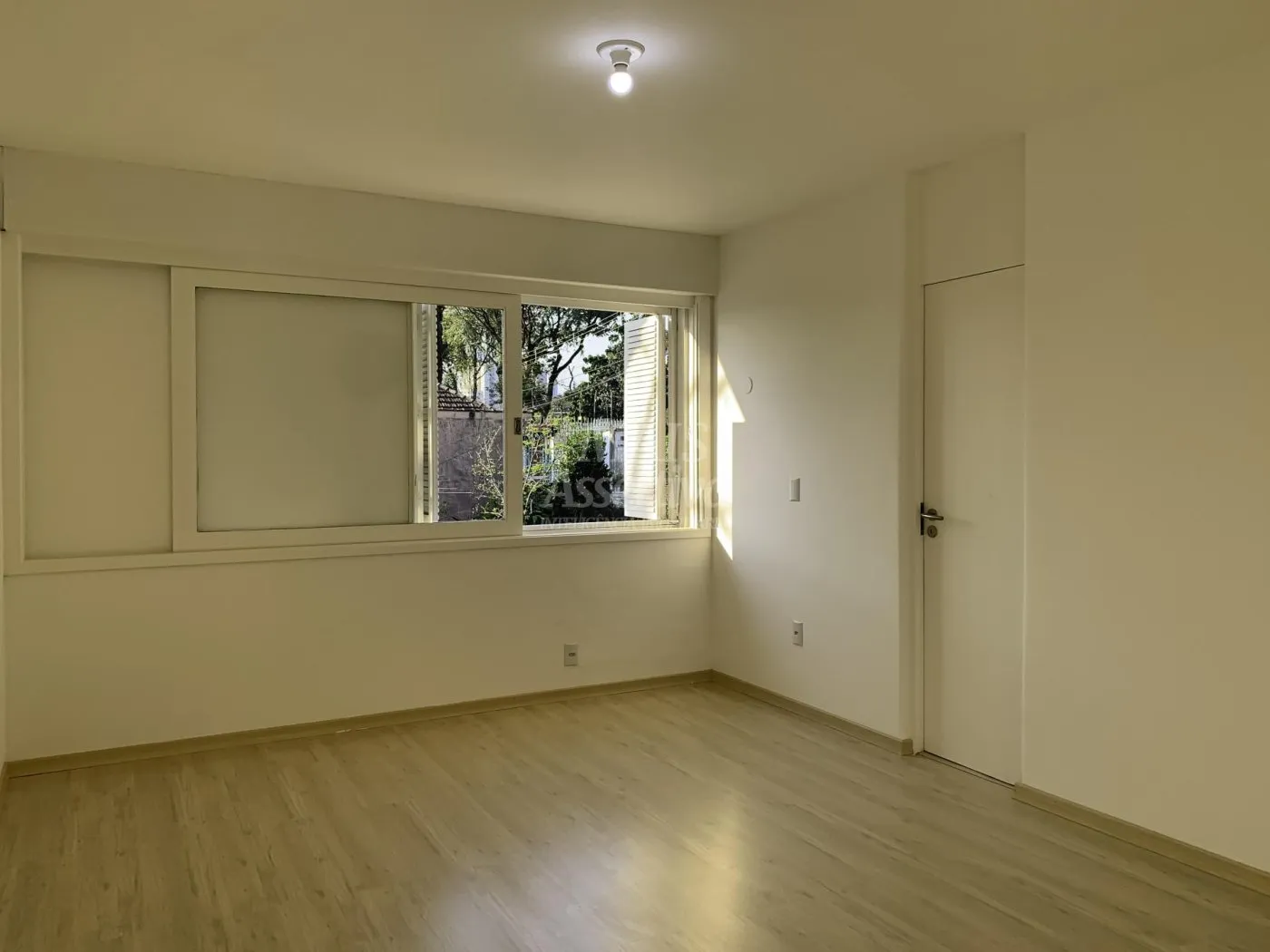 Imagem Casa para venda em Novo Hamburgo Bairro Boa Vista
