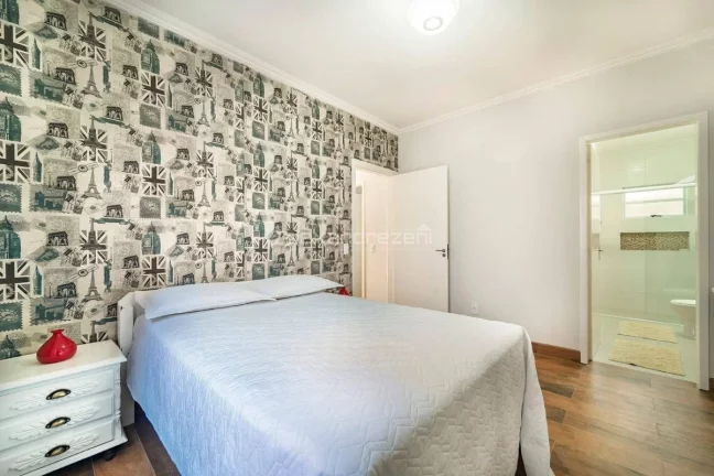 Imagem Linda Casa 2 dormitórios