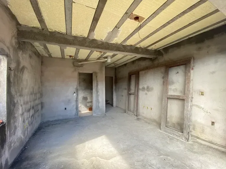 Imagem Casa com 3 Quartos à Venda, 300 m² em Cidade dos Funcionários - Fortaleza