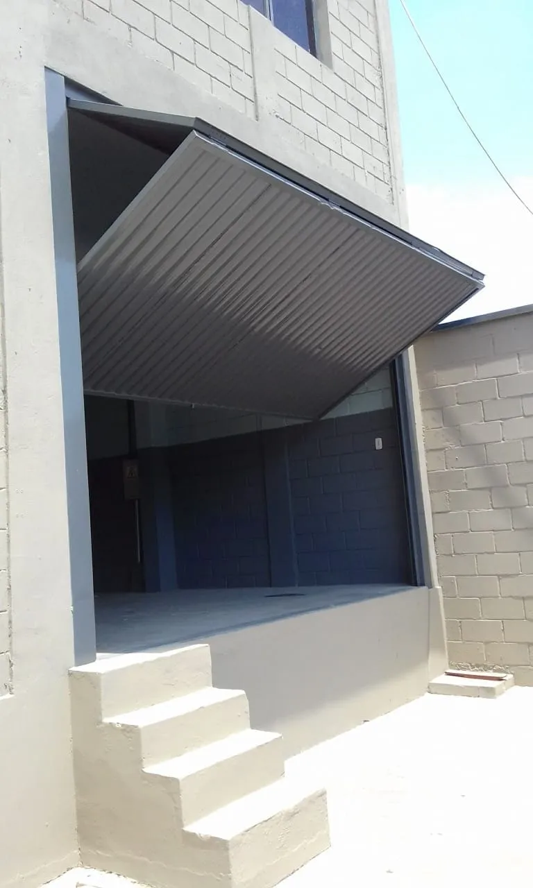 Imagem Comercial à venda 1000M², Jardim São João, Salto - SP