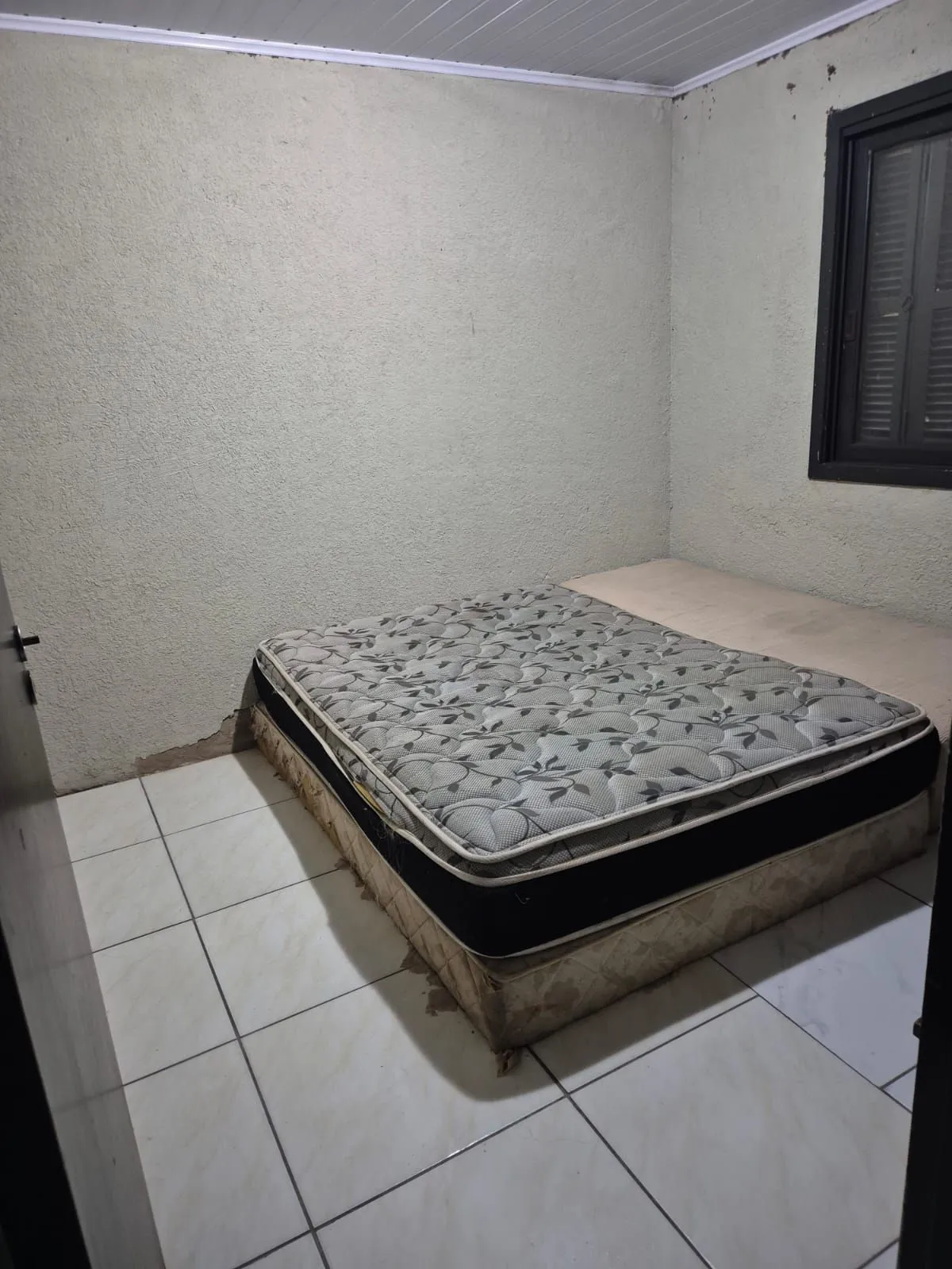Imagem Casa em Praia Itapeva