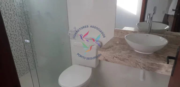 Imagem APARTAMENTO 3 QUARTOS