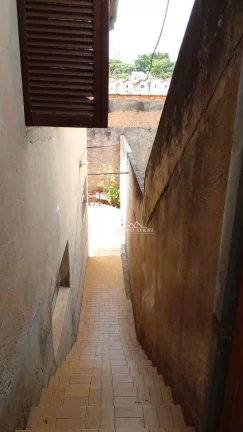 Imagem Casa à venda, 65 m² por R$ 250.000,00 - Algodoal - Piracicaba/SP