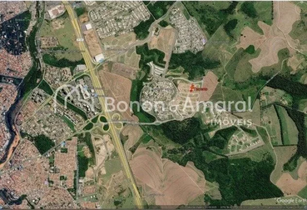 Imagem TERRENO DE ESQUINA EM CONDOMÍNIO FECHADO - LOCALIZAÇÃO ESTRATÉGICA EM CAMPINAS

Excelente oportu...