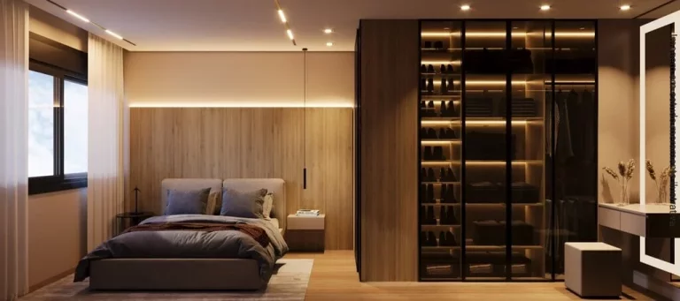 Imagem Essence Lindóia - Breve Lançamento - Apartamento à venda no bairro Jardim Lindóia - Porto Alegre/RS
