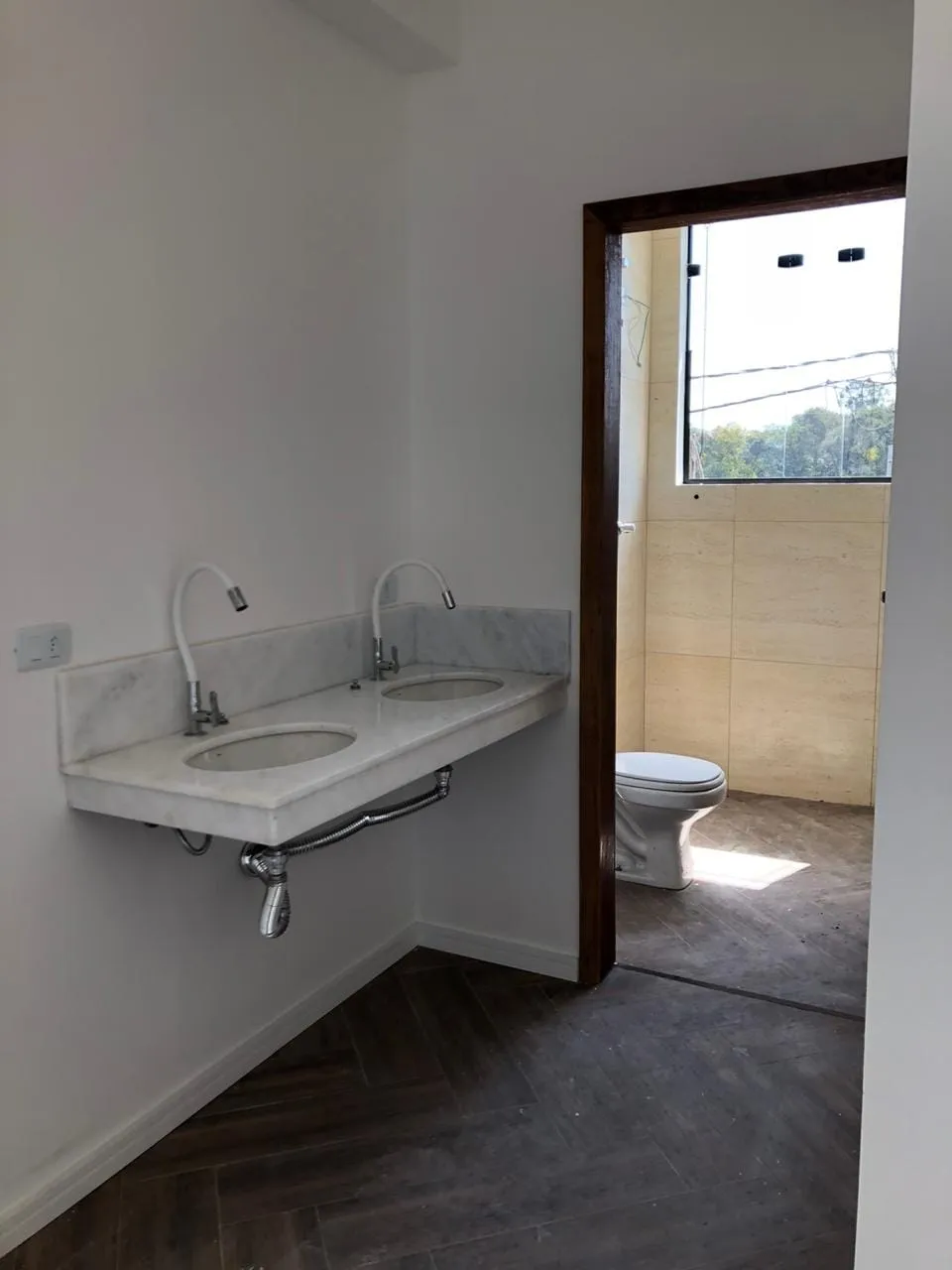 Imagem Casa à venda 3 Quartos, 3 Suites, 2 Vagas, 348M², Parque Vera Cruz, Tremembé - SP