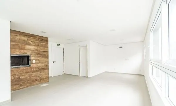 Imagem Apartamento Stúdio no Cristo Redentor