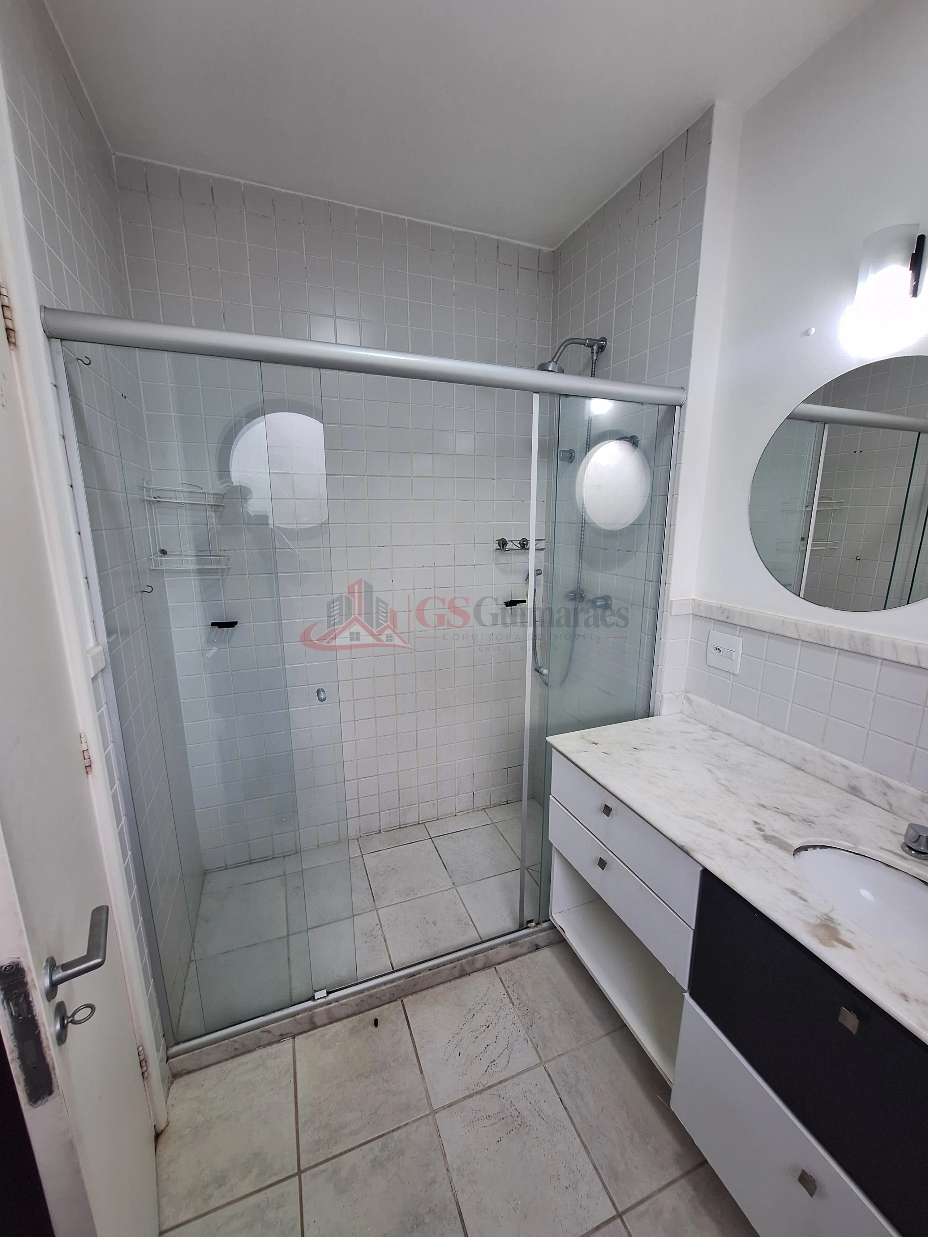 Imagem Casa no Tamboré IV - 159,18 m², 2 dormitórios | Tamboré