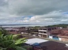 Imagem Casa com 2 Quartos à Venda, 90 m² em Paripe - Salvador