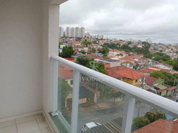 Imagem Studio com 1 dormitório à venda, 15 m² por R$ 200.000,00 - Vila Sônia - São Paulo/SP