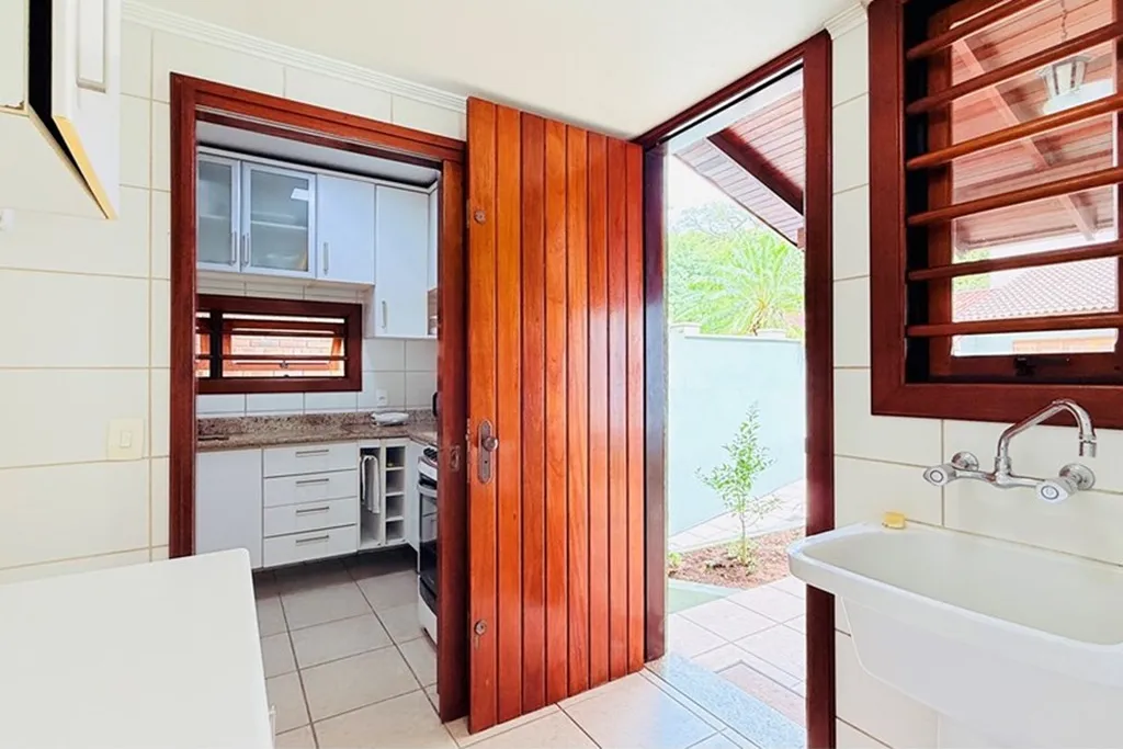 Imagem Casa em Teresópolis