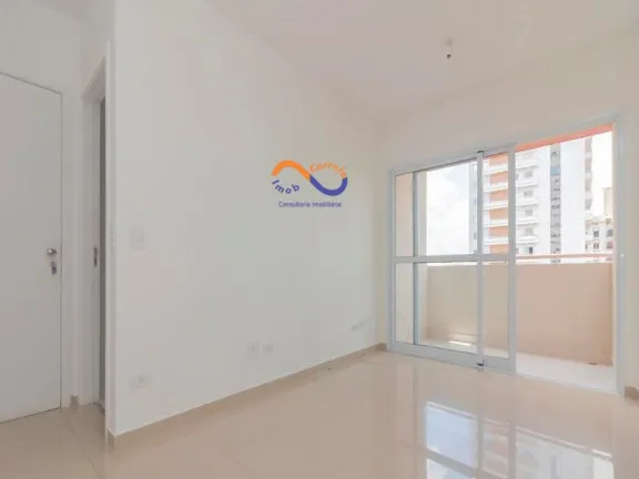 Imagem Apartamento com 2 Quartos para Alugar, 63 m² em Vila Dom Pedro I - São Paulo
