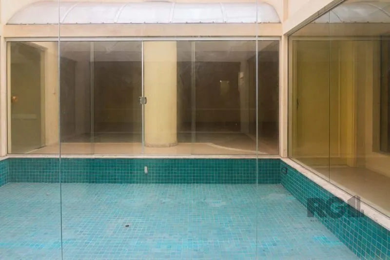 Imagem Conjunto/Sala para Locação/Aluguel - 414m², 0 dormitórios, Navegantes