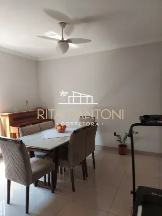 Imagem Casa - Sales de Oliveira - Jardim Ato Limpo