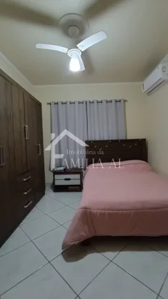 Imagem CASA 100% AVERBADA COM PISCINA NO JOÃO COSTA