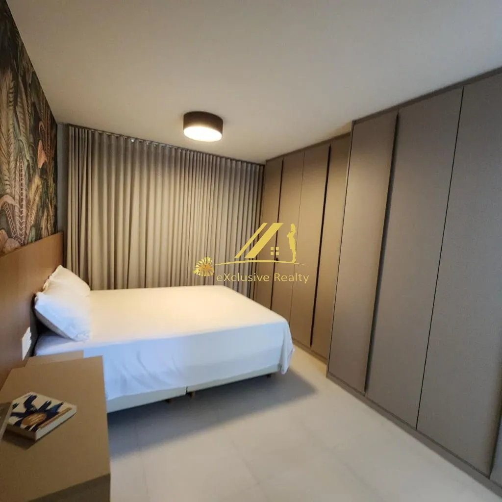 Imagem Casa RESIDENCIAL em Camaçari - Bahia, Barra do Jacuípe (Monte Gordo)