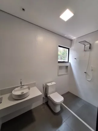 Imagem CASA RESIDENCIAL em MANAUS - AM, PONTA NEGRA