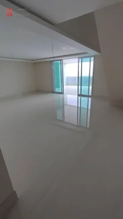 Imagem MAGNÍFICA COBERTURA DUPLEX com 300m² e uma VISTA CINEMATOGRÁFICA.