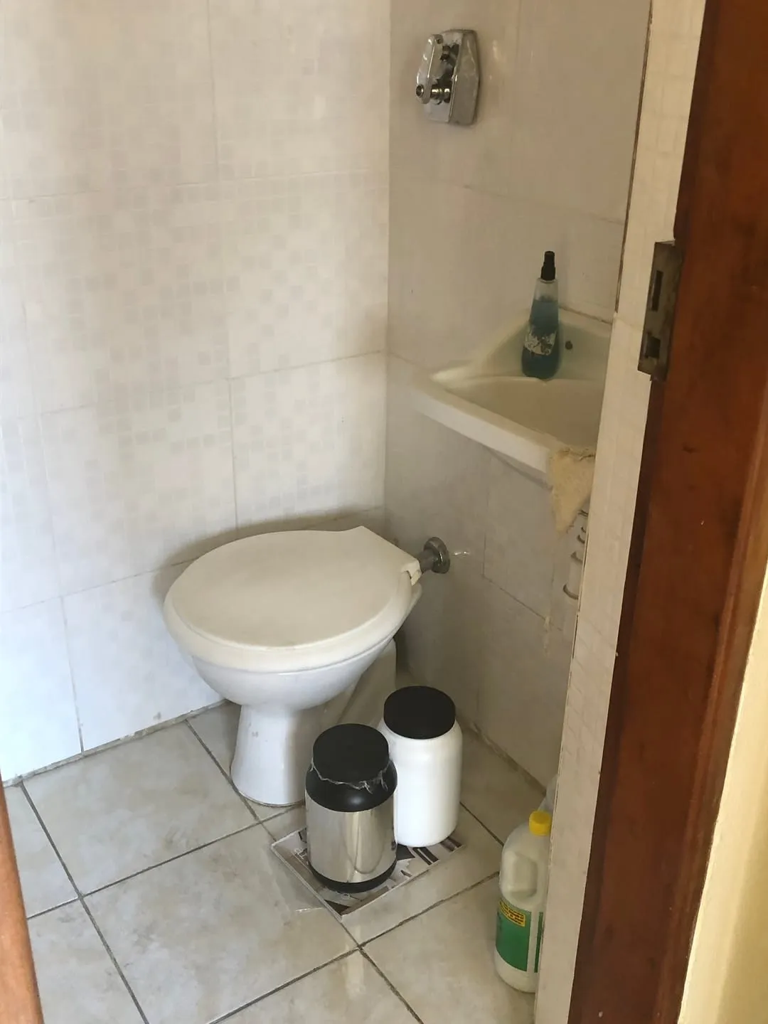 Imagem Comercial à venda 2 Quartos, 1 Vaga, 224.2M², Centro, Pindamonhangaba - SP