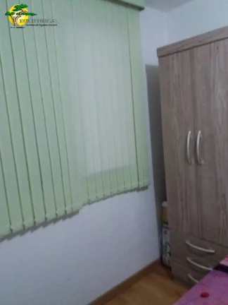Imagem LINDO APARTAMENTO NO LIMÃO - PRÓXIMO A LAREIRA