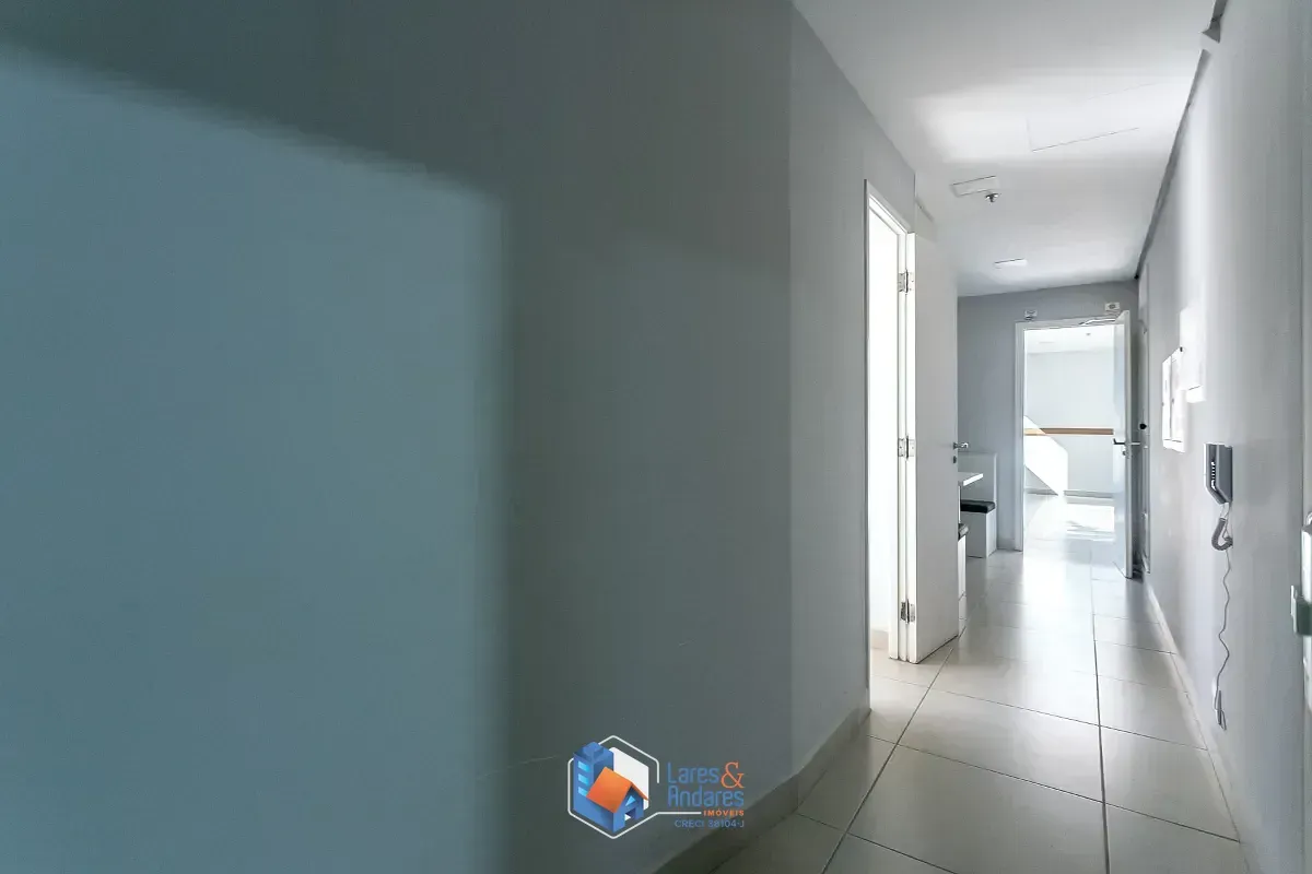 Imagem Conjunto comercial para venda em Barra Funda, 115m²