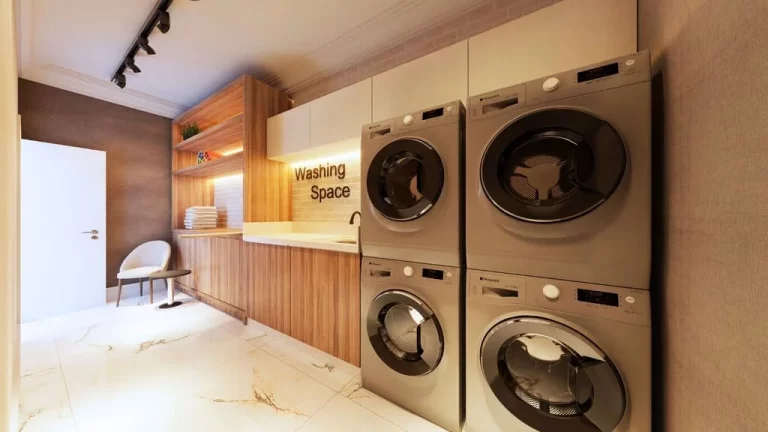 Imagem Oben 230 By Concept Flats Home - Apartamento à venda no bairro Meia Praia - Itapema/SC