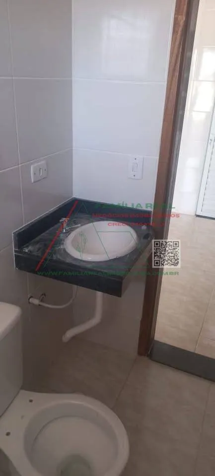Imagem Apartamento padrão. com 02 Dorms, Salão de festas, 01 Vaga coberta, a venda, na Patriarca - Vila Matilde