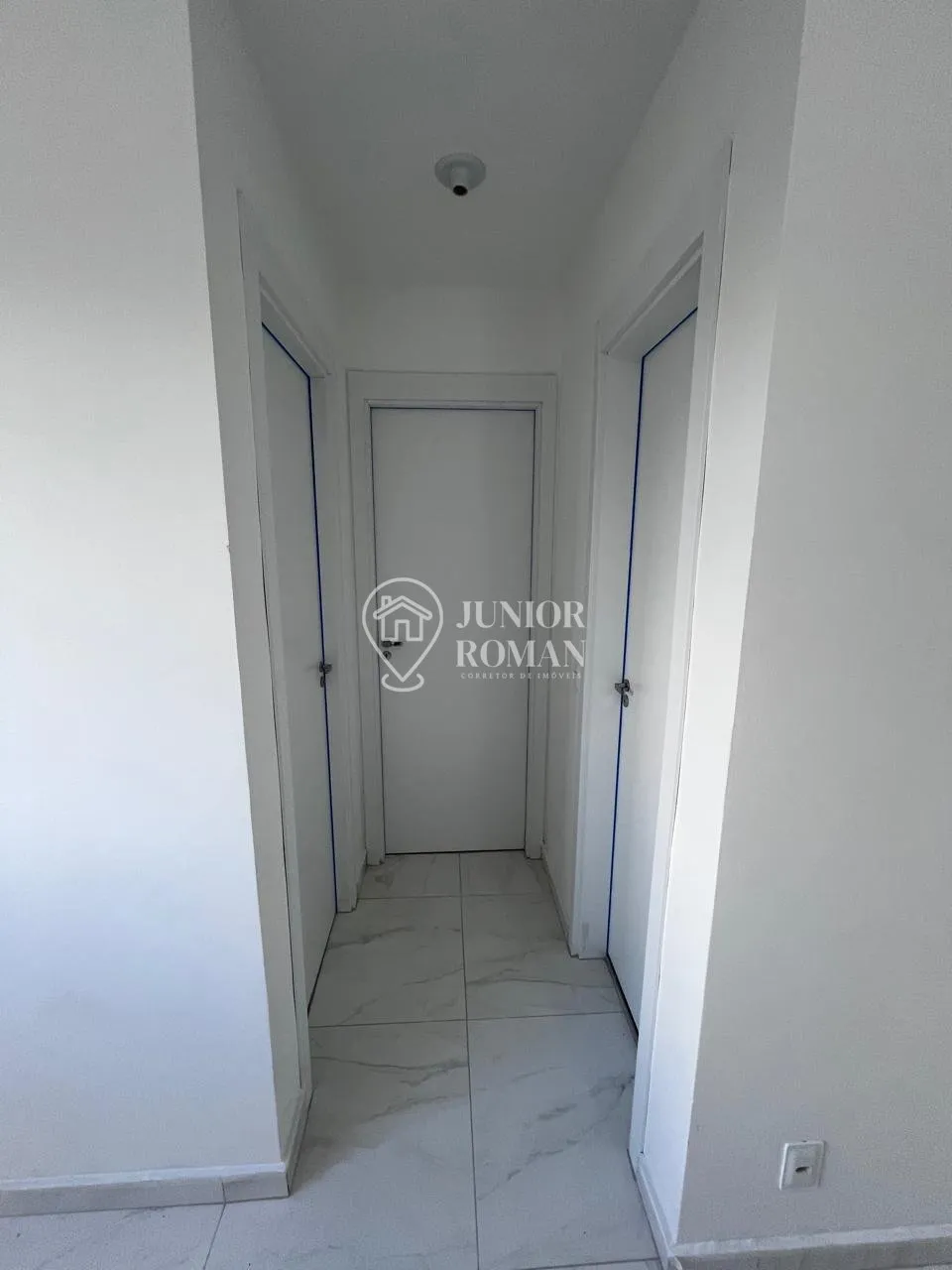 Imagem APTO 2 DORM l LAZER COMPLETO l PROX AO METRO - SANTANA | SÃO PAULO