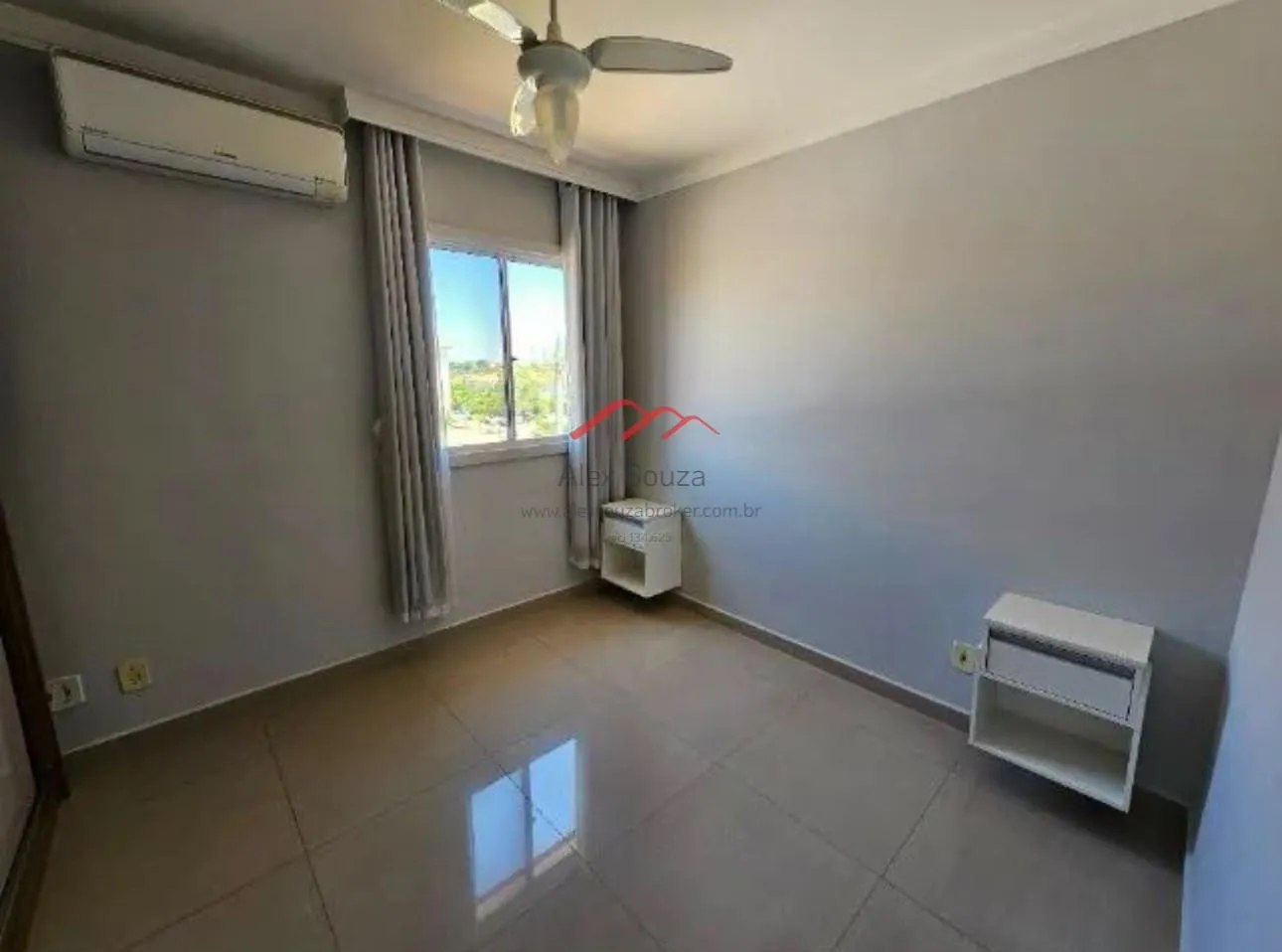Imagem Sobrado em Condomínio para Venda em Hortolândia, Jardim Interlagos, 2 dormitórios, 2 banheiros, 1 vaga