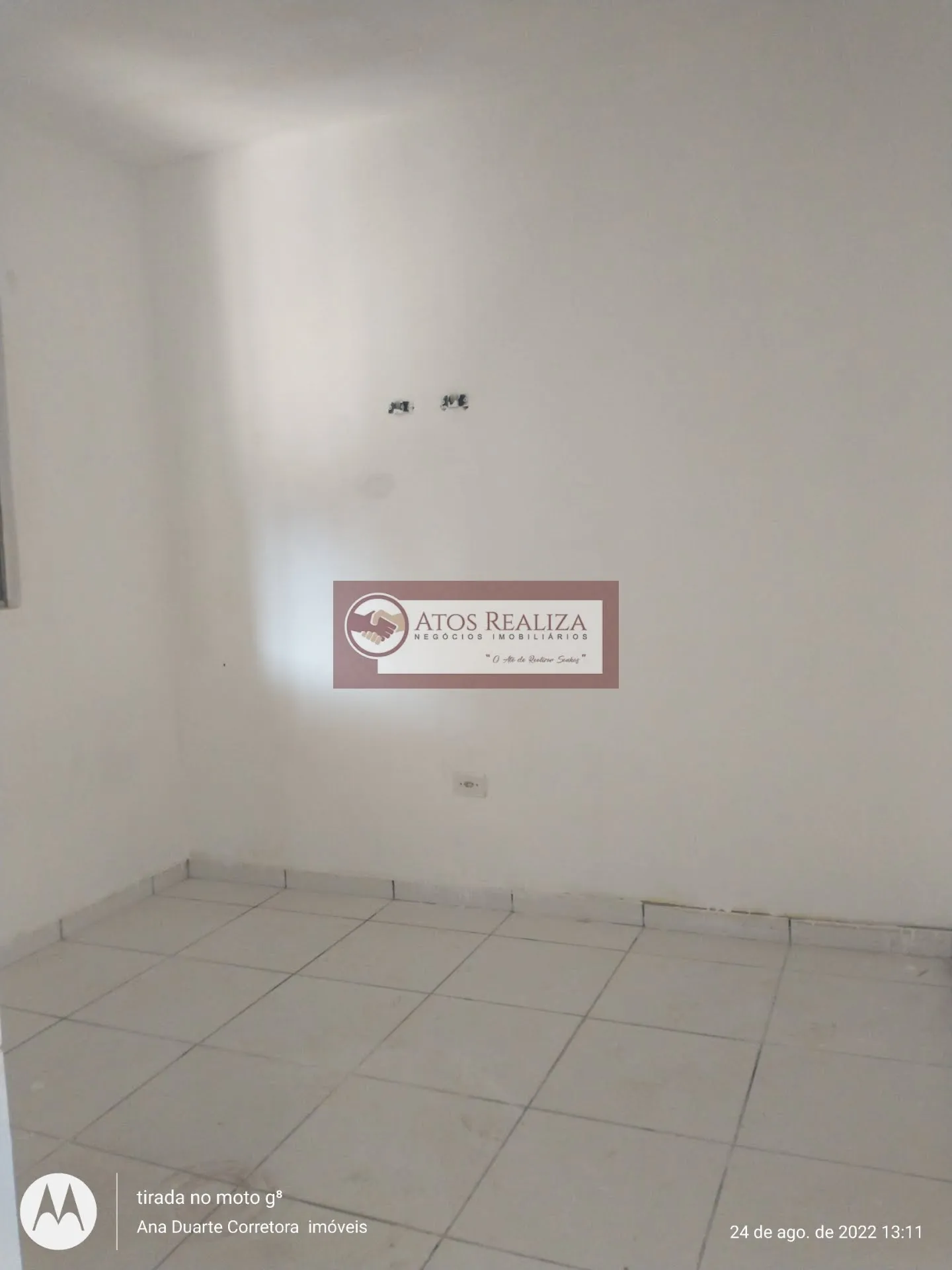 Imagem Casa térrea em Parque Grajau - São Paulo