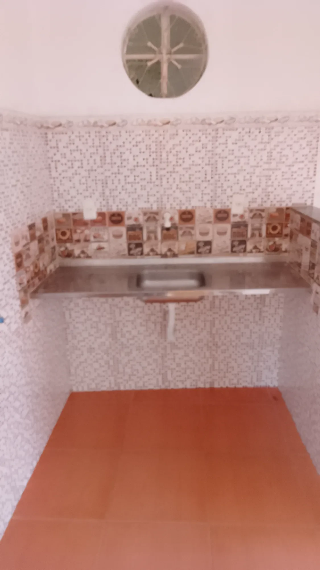 Imagem Apartamento com 1 Quarto à Venda, 45 m² em Anchieta - Rio de Janeiro