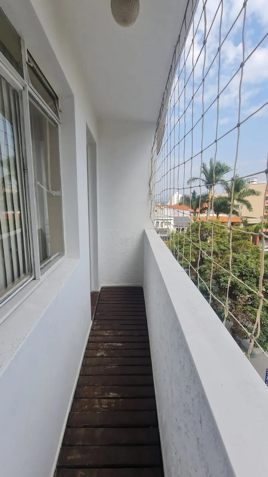 Imagem Sala comercial à venda, Centro de Sorocaba, 25 m², recepção, pronta para uso, próxima à Rua São Bento e ao Boulevard Braguinha, ideal para escritório