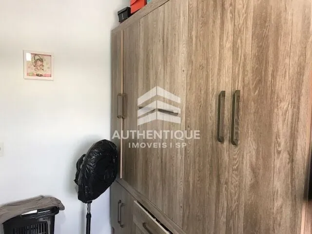 Imagem LINEA HOME RESORT TATUAPE - Apartamento Alto Padrão em Tatuapé, São Paulo/SP
