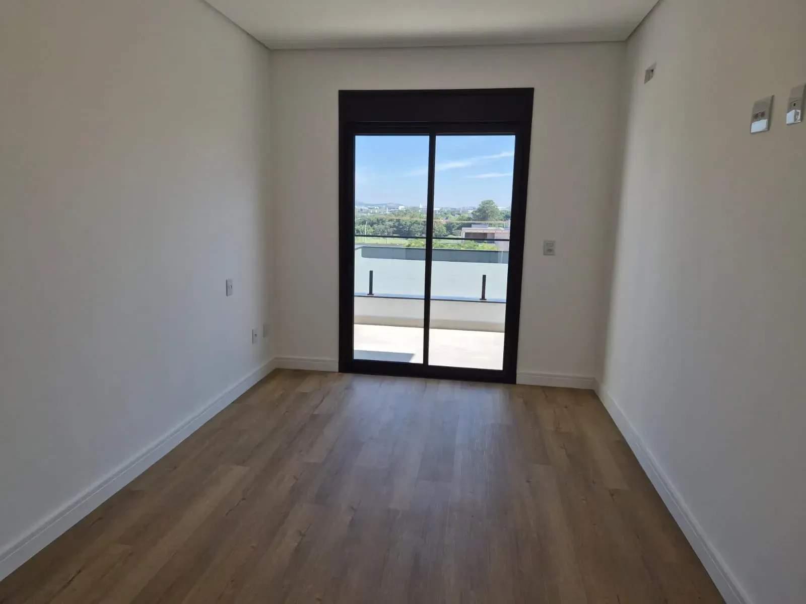 Imagem Casa de Condomínio com 3 Quartos à Venda, 247 m² em Jardim Tereza Cristina - Jundiaí