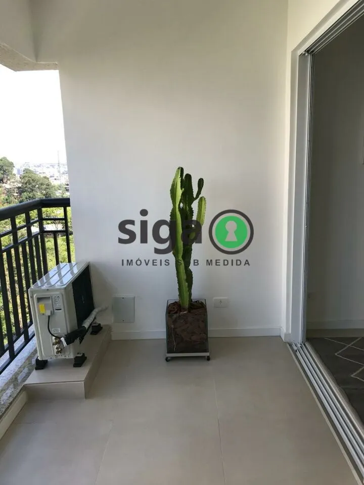 Imagem APARTAMENTO A VENDA JA ALUGADO